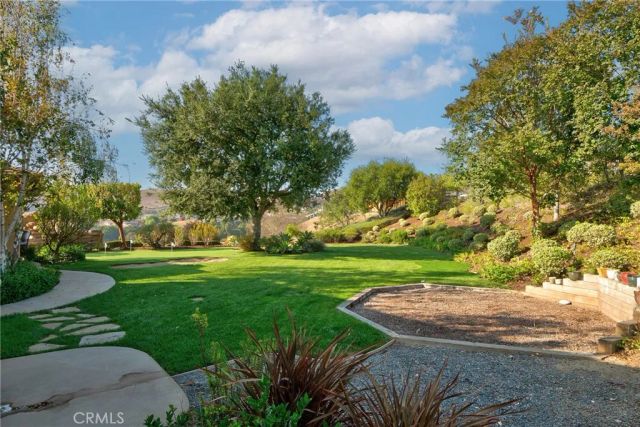 3971 Hollow Ridge Court, Yorba Linda, CA 92887