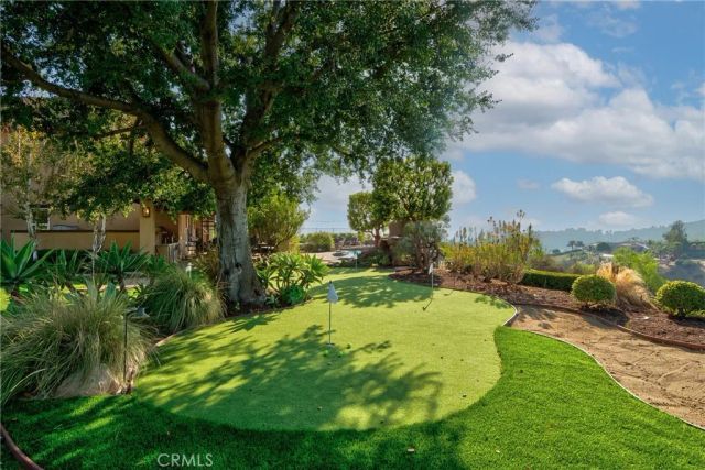 3971 Hollow Ridge Court, Yorba Linda, CA 92887
