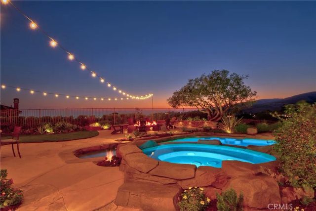 3971 Hollow Ridge Court, Yorba Linda, CA 92887