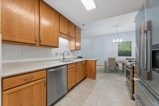 10705 Quince Street NW, Coon Rapids, MN 55433