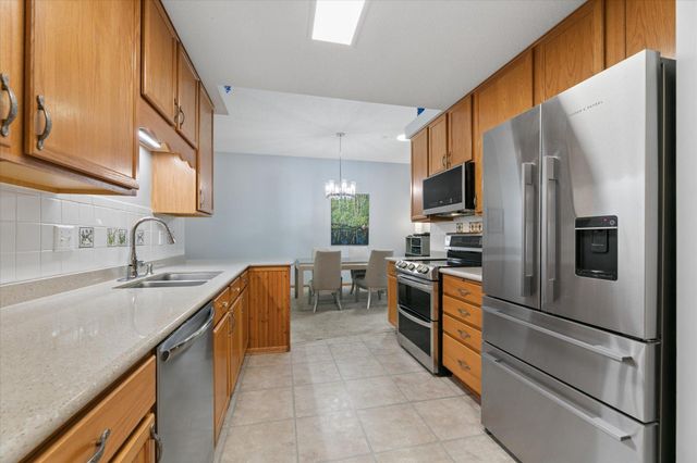10705 Quince Street NW, Coon Rapids, MN 55433