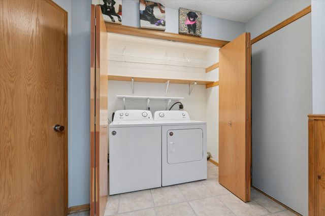 10705 Quince Street NW, Coon Rapids, MN 55433