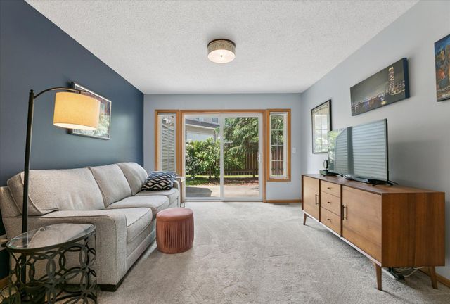 10705 Quince Street NW, Coon Rapids, MN 55433