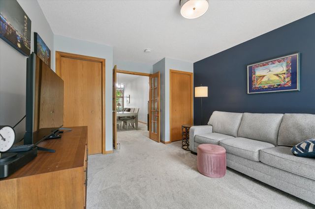 10705 Quince Street NW, Coon Rapids, MN 55433
