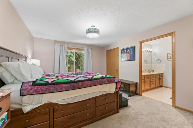 10705 Quince Street NW, Coon Rapids, MN 55433