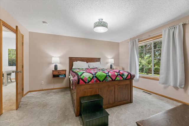10705 Quince Street NW, Coon Rapids, MN 55433