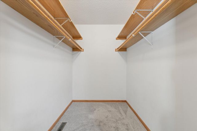10705 Quince Street NW, Coon Rapids, MN 55433