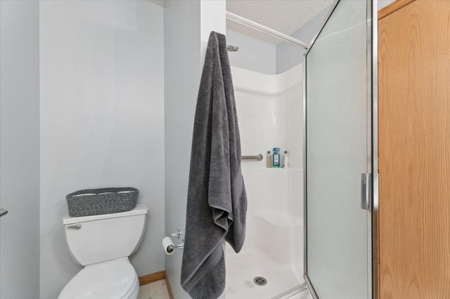 10705 Quince Street NW, Coon Rapids, MN 55433