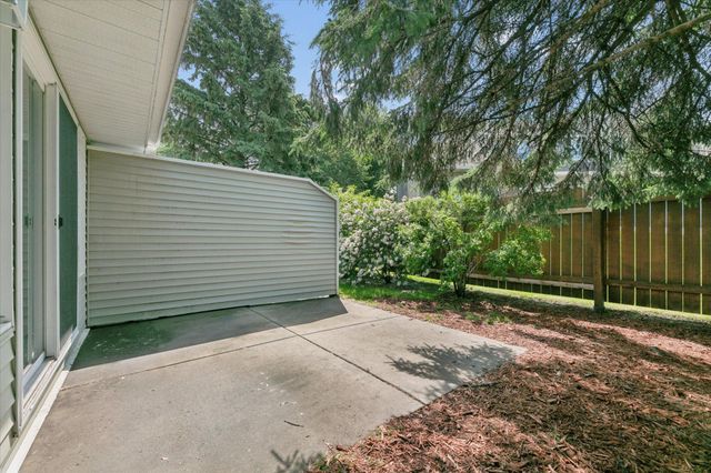 10705 Quince Street NW, Coon Rapids, MN 55433