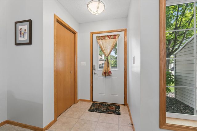 10705 Quince Street NW, Coon Rapids, MN 55433