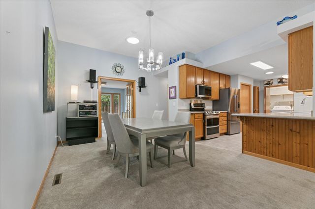 10705 Quince Street NW, Coon Rapids, MN 55433