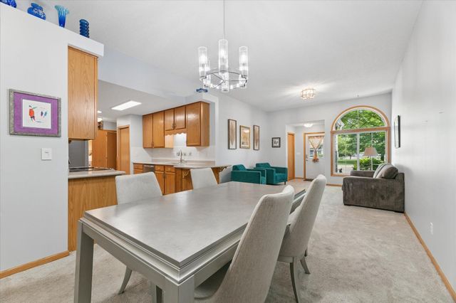 10705 Quince Street NW, Coon Rapids, MN 55433