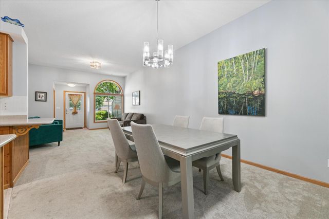 10705 Quince Street NW, Coon Rapids, MN 55433