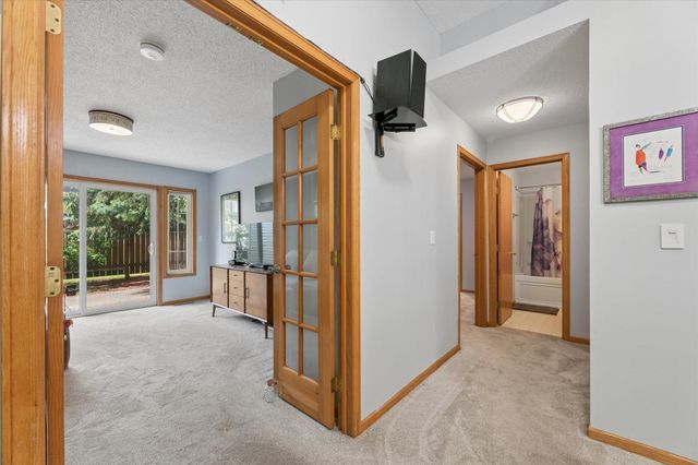 10705 Quince Street NW, Coon Rapids, MN 55433