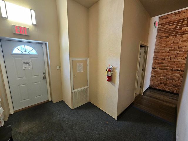 102 Main Street, Crestview, FL 32536