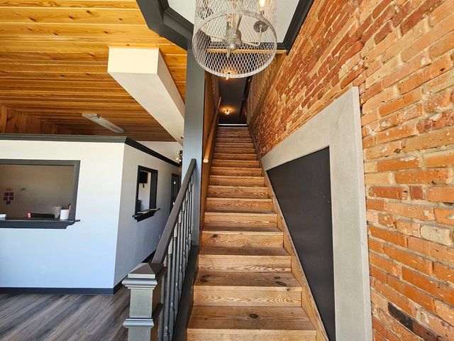 102 Main Street, Crestview, FL 32536