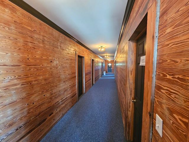 102 Main Street, Crestview, FL 32536