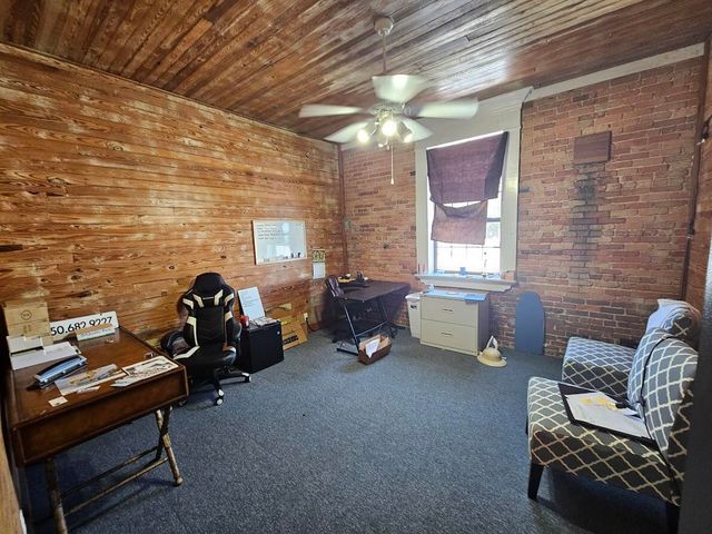 102 Main Street, Crestview, FL 32536