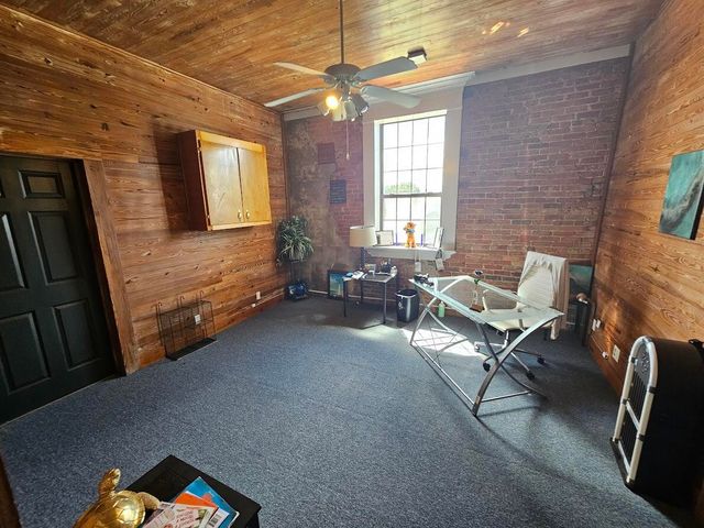 102 Main Street, Crestview, FL 32536