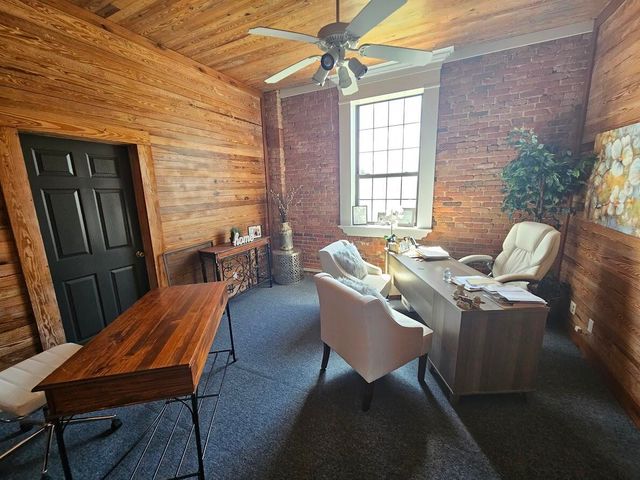 102 Main Street, Crestview, FL 32536