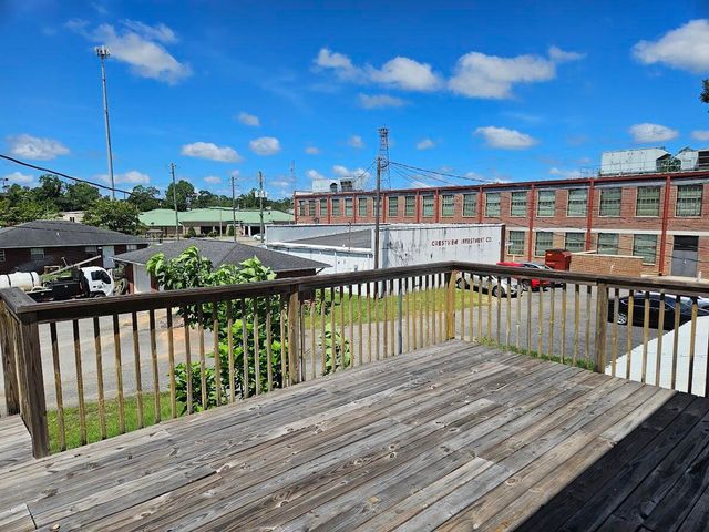 102 Main Street, Crestview, FL 32536