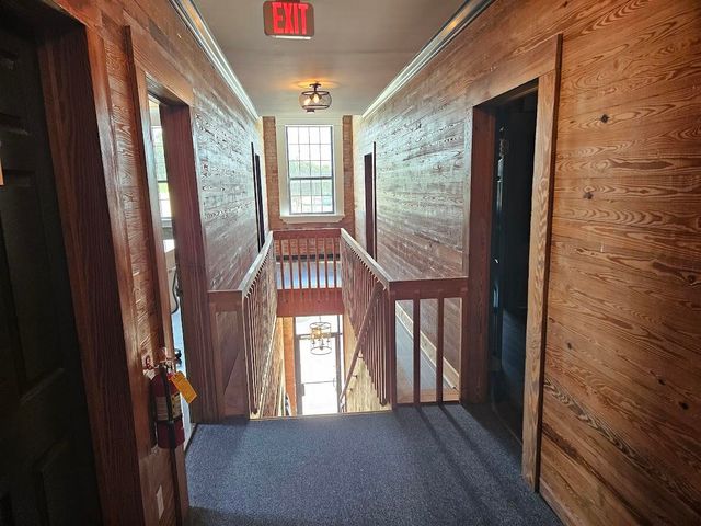 102 Main Street, Crestview, FL 32536