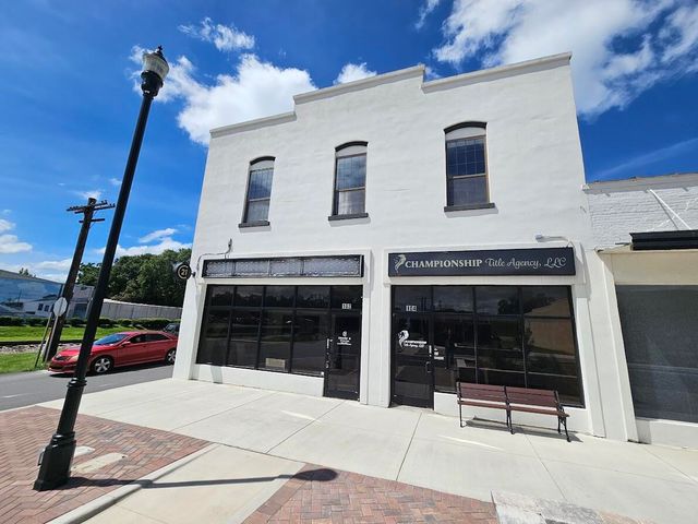 102 Main Street, Crestview, FL 32536