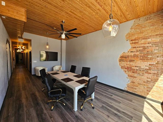 102 Main Street, Crestview, FL 32536