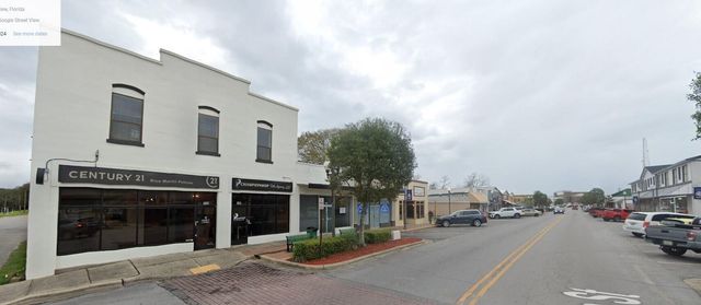 102 Main Street, Crestview, FL 32536