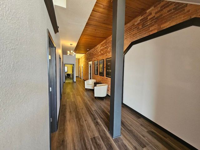 102 Main Street, Crestview, FL 32536