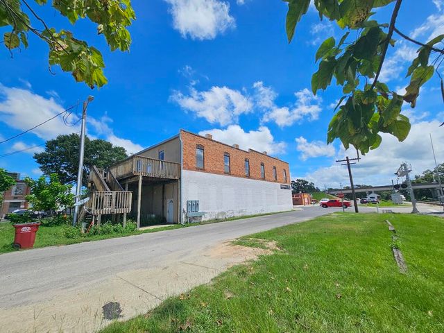 102 Main Street, Crestview, FL 32536