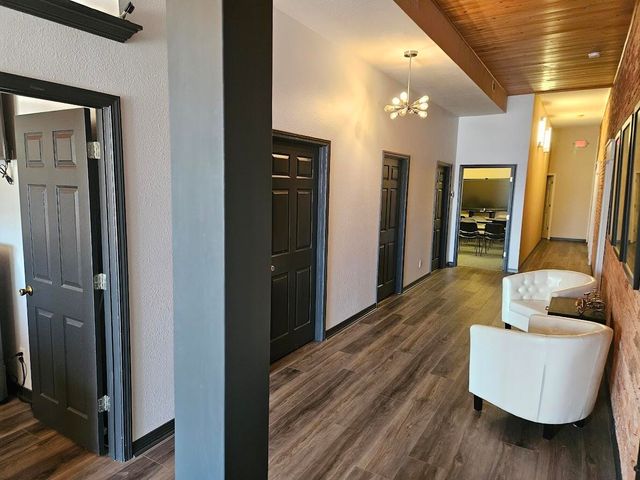 102 Main Street, Crestview, FL 32536