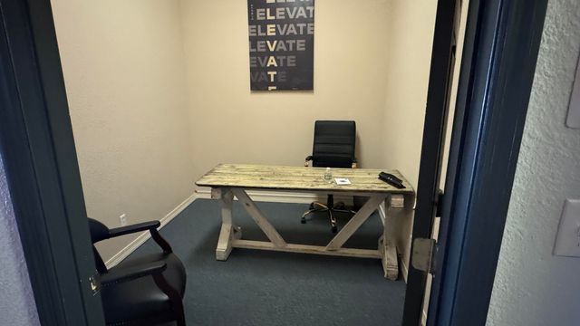 102 Main Street, Crestview, FL 32536