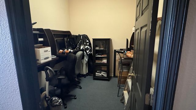 102 Main Street, Crestview, FL 32536