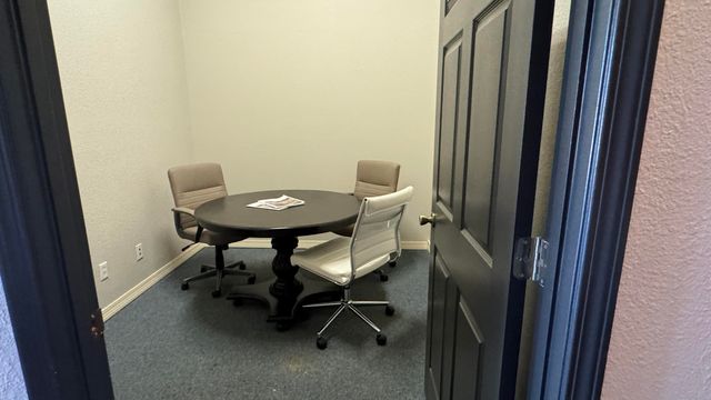 102 Main Street, Crestview, FL 32536