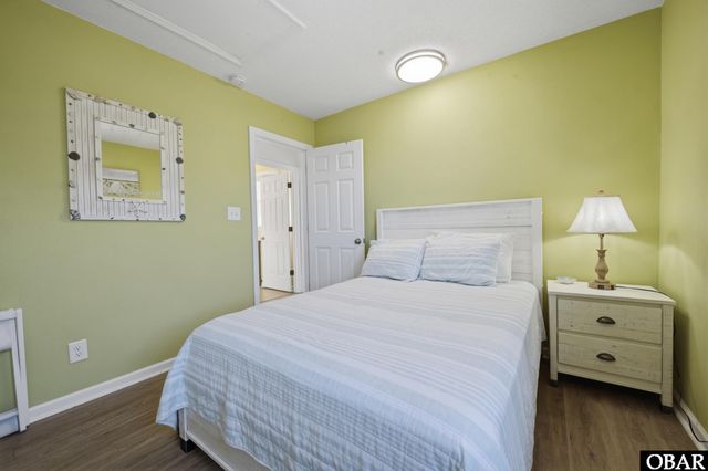 8633 E Tide Drive Lot 7, Nags Head, NC 27959