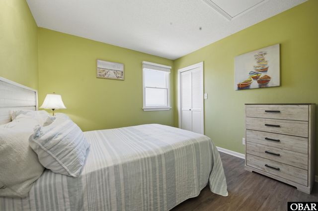 8633 E Tide Drive Lot 7, Nags Head, NC 27959