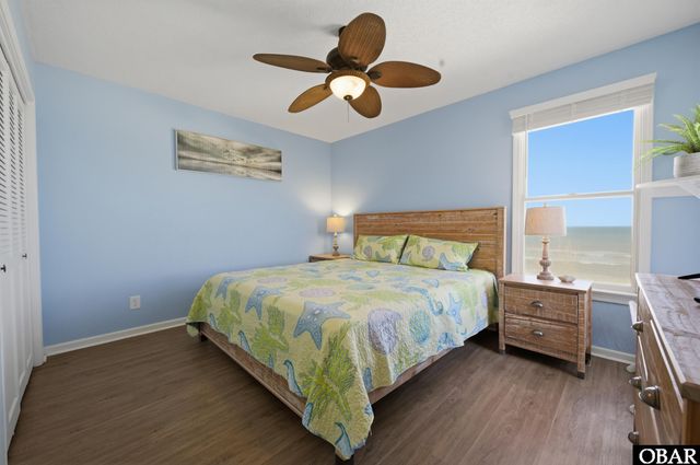 8633 E Tide Drive Lot 7, Nags Head, NC 27959