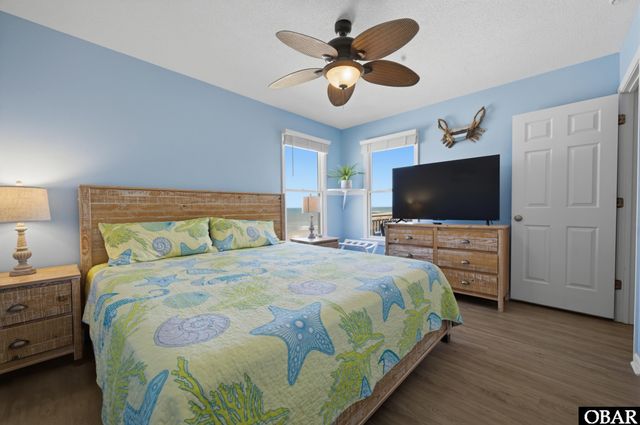 8633 E Tide Drive Lot 7, Nags Head, NC 27959