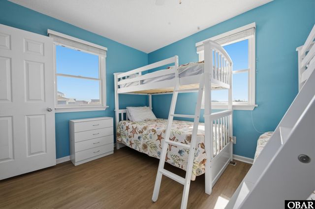 8633 E Tide Drive Lot 7, Nags Head, NC 27959