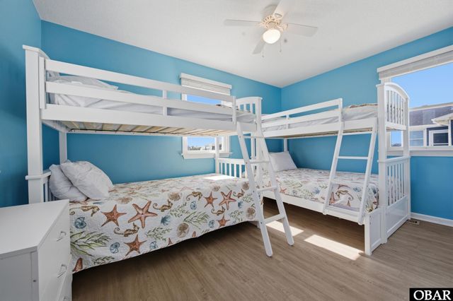 8633 E Tide Drive Lot 7, Nags Head, NC 27959