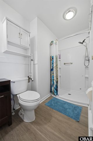 8633 E Tide Drive Lot 7, Nags Head, NC 27959