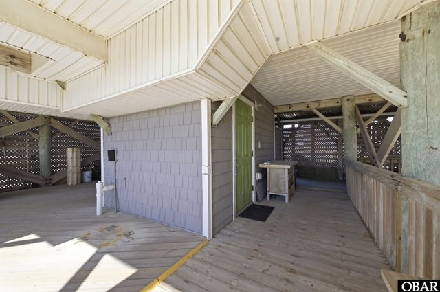 8633 E Tide Drive Lot 7, Nags Head, NC 27959