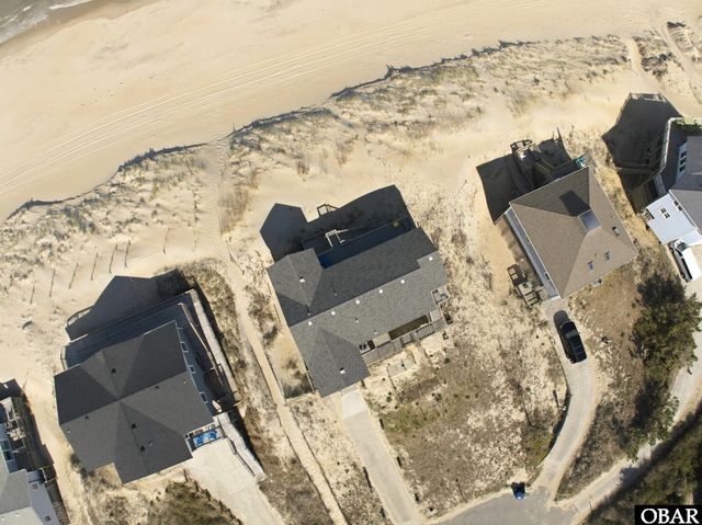 8633 E Tide Drive Lot 7, Nags Head, NC 27959
