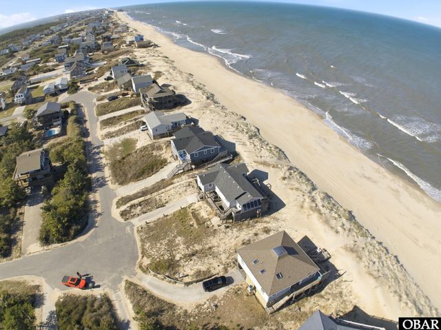 8633 E Tide Drive Lot 7, Nags Head, NC 27959