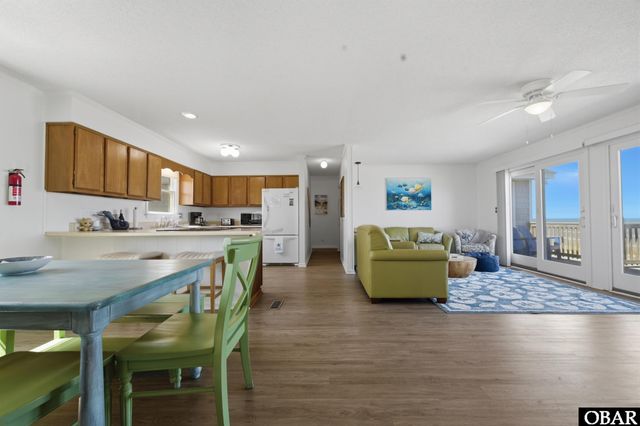 8633 E Tide Drive Lot 7, Nags Head, NC 27959