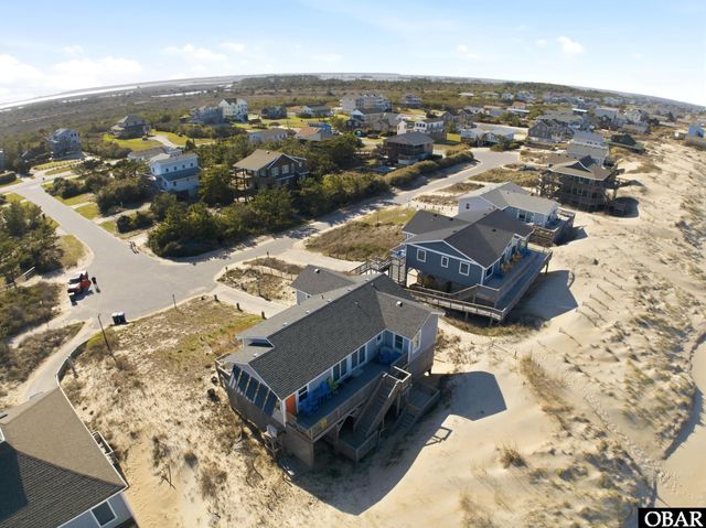 8633 E Tide Drive Lot 7, Nags Head, NC 27959