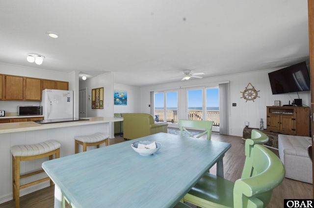 8633 E Tide Drive Lot 7, Nags Head, NC 27959