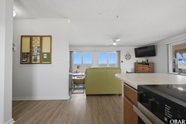 8633 E Tide Drive Lot 7, Nags Head, NC 27959