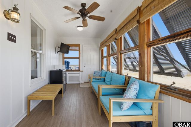 8633 E Tide Drive Lot 7, Nags Head, NC 27959